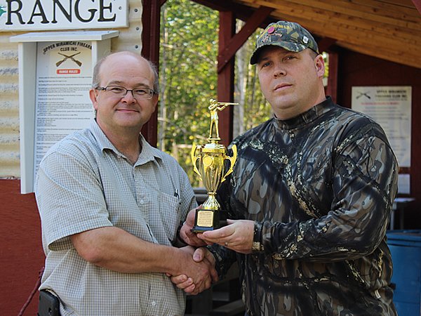 30th Anniversary Shoot